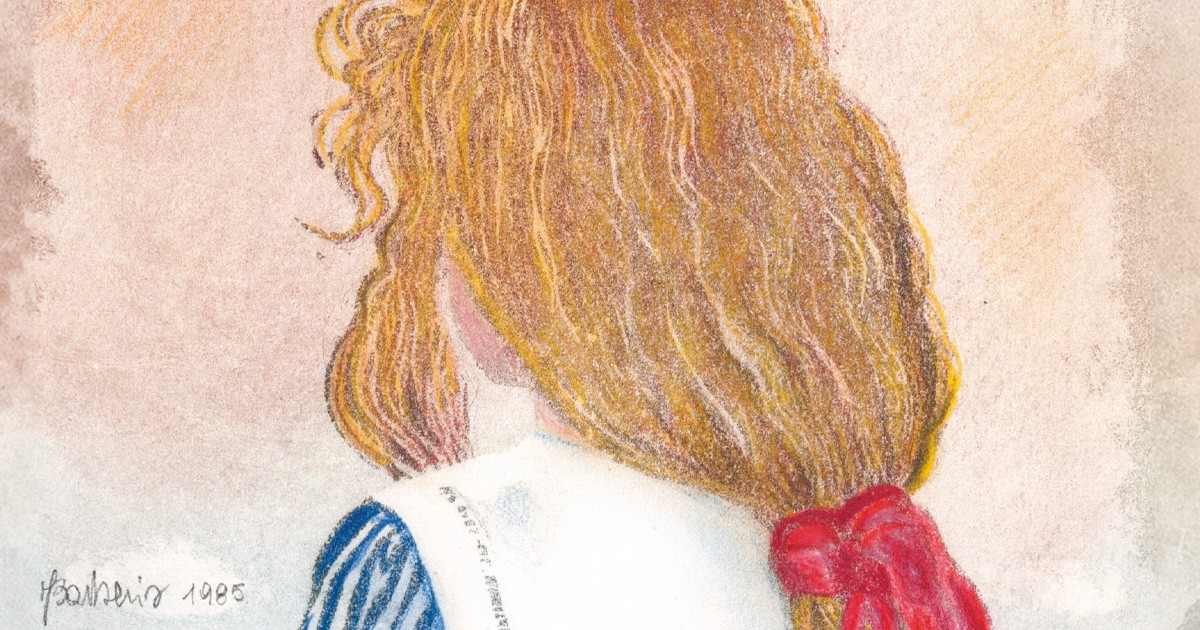 Premio Letterario Nazionale per la Donna Scrittrice