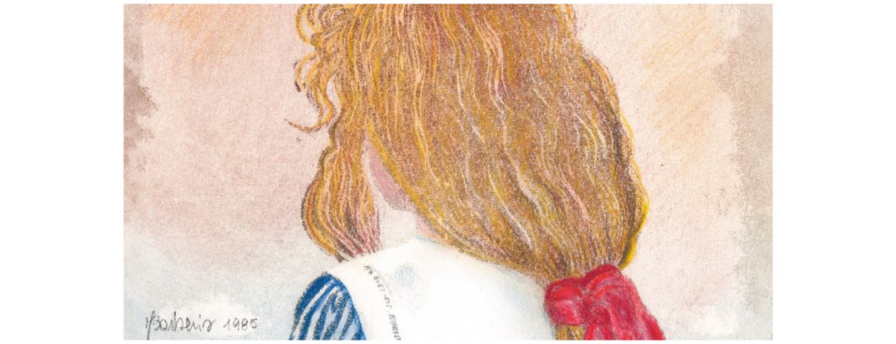 Premio Letterario Nazionale per la Donna Scrittrice 2